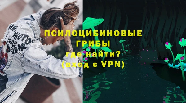 винт Алексеевка