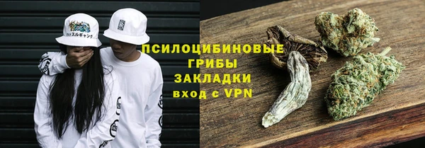 бутират Алзамай